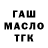 Дистиллят ТГК концентрат lou cint