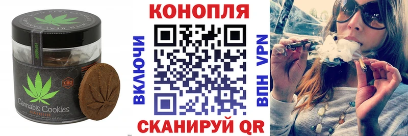 Cannafood марихуана  ОМГ ОМГ рабочий сайт  Элиста 