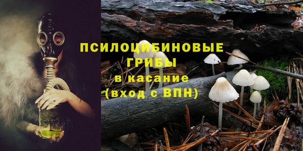а пвп мука Алексеевка