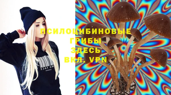 а пвп мука Алексеевка