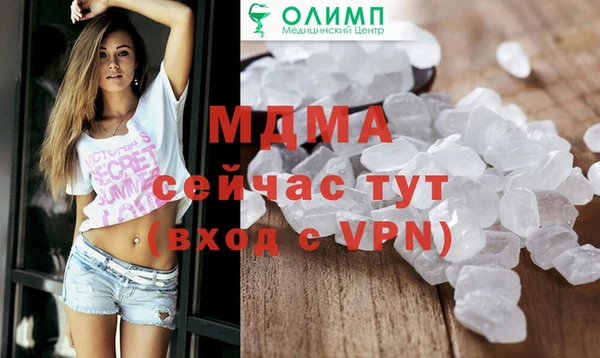 бошки Абаза