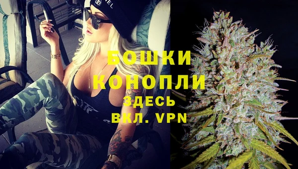 бошки Абаза