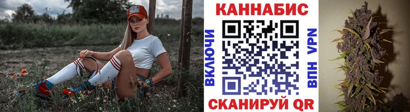 Бошки марихуана конопля  blacksprut вход  Элиста  купить наркотики цена 